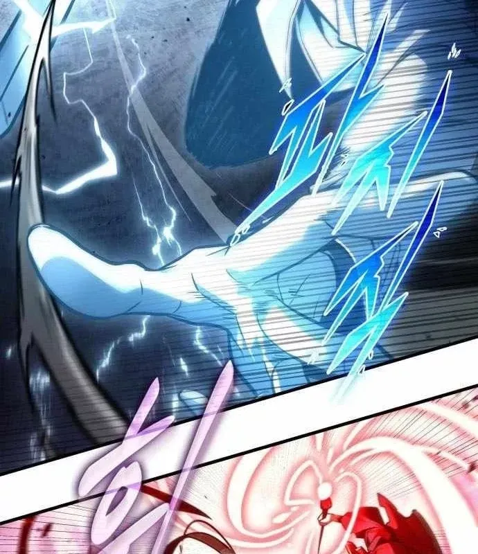 Toàn Trí Độc Giả Chap 308 - Next Chap 309