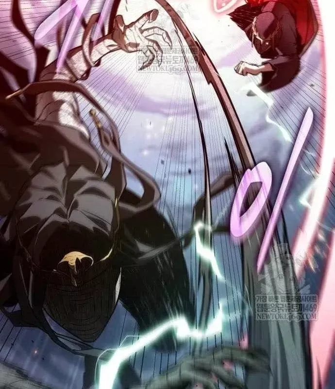 Toàn Trí Độc Giả Chap 308 - Next Chap 309