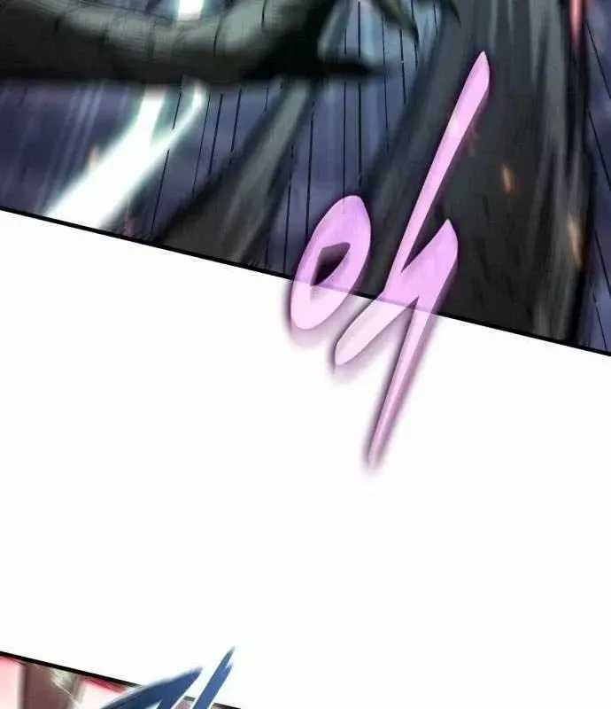 Toàn Trí Độc Giả Chap 308 - Next Chap 309