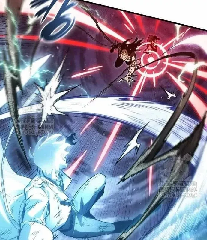 Toàn Trí Độc Giả Chap 308 - Next Chap 309