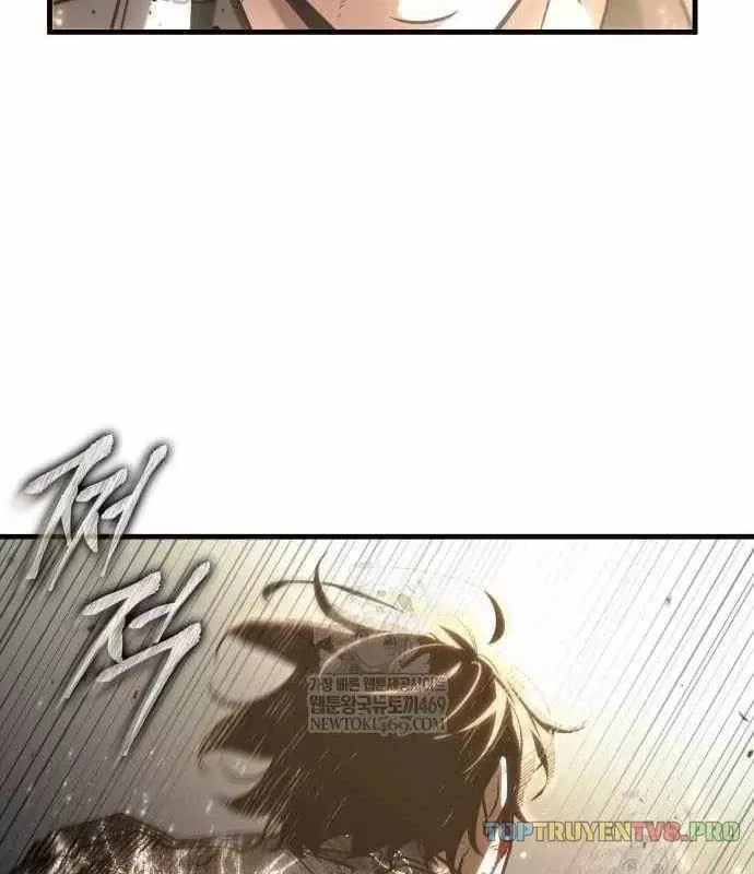 Toàn Trí Độc Giả Chap 308 - Next Chap 309