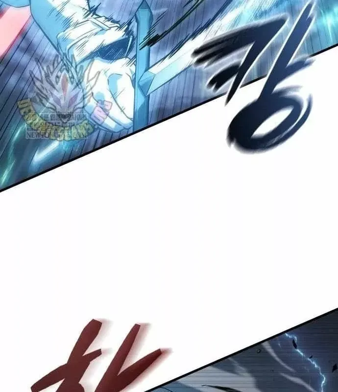 Toàn Trí Độc Giả Chap 308 - Next Chap 309