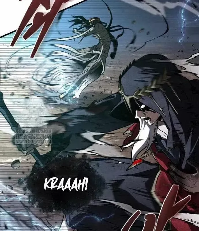 Toàn Trí Độc Giả Chap 308 - Next Chap 309