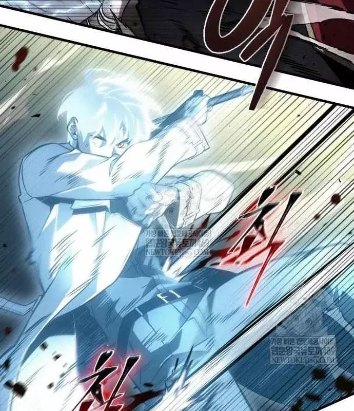 Toàn Trí Độc Giả Chap 308 - Next Chap 309