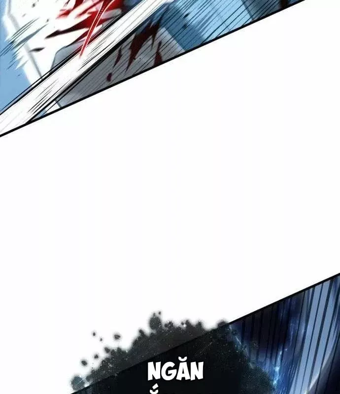 Toàn Trí Độc Giả Chap 308 - Next Chap 309