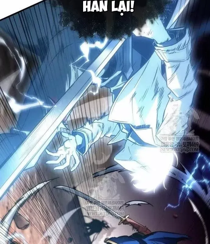 Toàn Trí Độc Giả Chap 308 - Next Chap 309