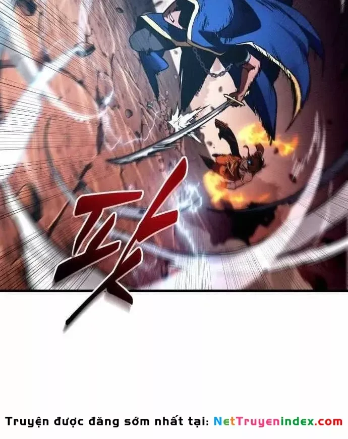 Toàn Trí Độc Giả Chap 308 - Next Chap 309