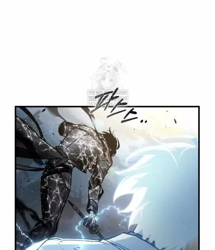 Toàn Trí Độc Giả Chap 308 - Next Chap 309