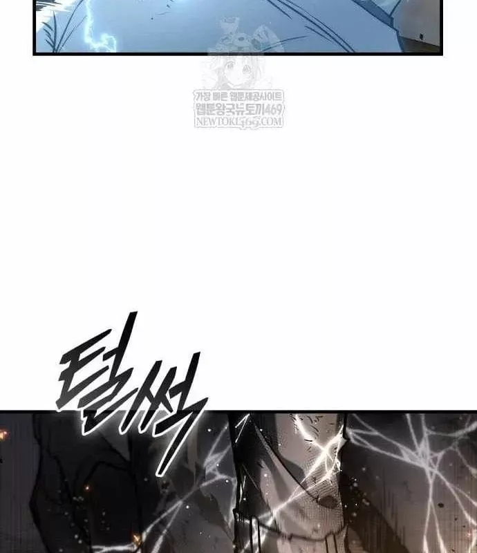 Toàn Trí Độc Giả Chap 308 - Next Chap 309