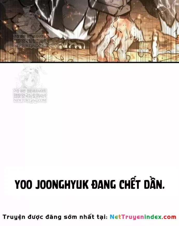 Toàn Trí Độc Giả Chap 308 - Next Chap 309