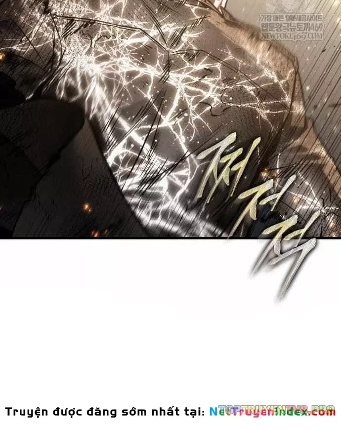 Toàn Trí Độc Giả Chap 308 - Next Chap 309