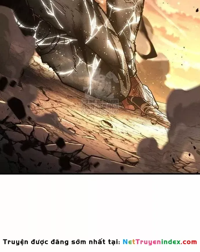 Toàn Trí Độc Giả Chap 308 - Next Chap 309