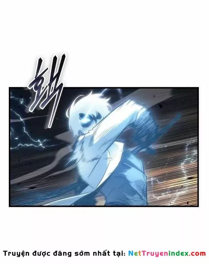 Toàn Trí Độc Giả Chap 308 - Next Chap 309