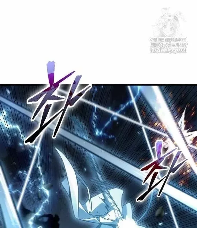 Toàn Trí Độc Giả Chap 308 - Next Chap 309