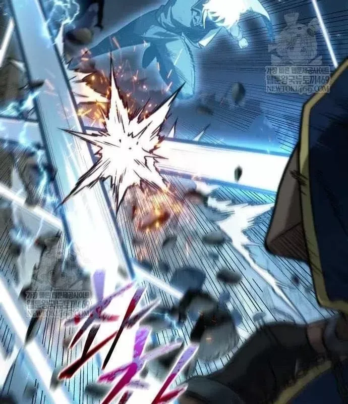 Toàn Trí Độc Giả Chap 308 - Next Chap 309