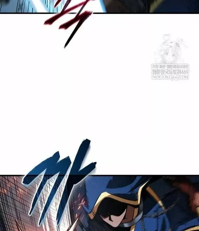 Toàn Trí Độc Giả Chap 308 - Next Chap 309