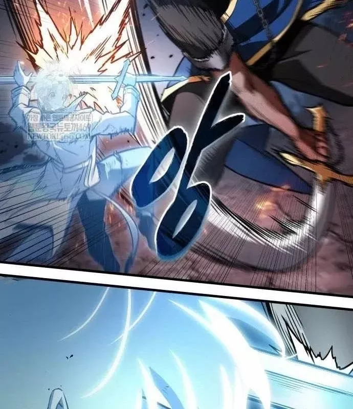 Toàn Trí Độc Giả Chap 308 - Next Chap 309