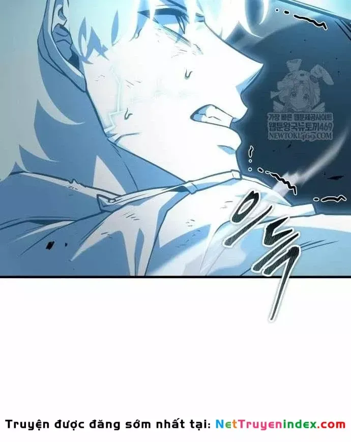 Toàn Trí Độc Giả Chap 308 - Next Chap 309