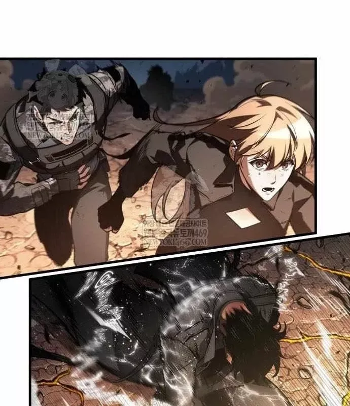 Toàn Trí Độc Giả Chap 308 - Next Chap 309