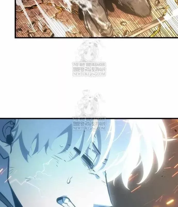 Toàn Trí Độc Giả Chap 308 - Next Chap 309