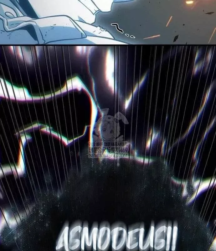 Toàn Trí Độc Giả Chap 308 - Next Chap 309