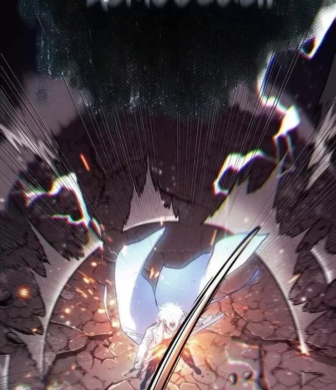 Toàn Trí Độc Giả Chap 308 - Next Chap 309