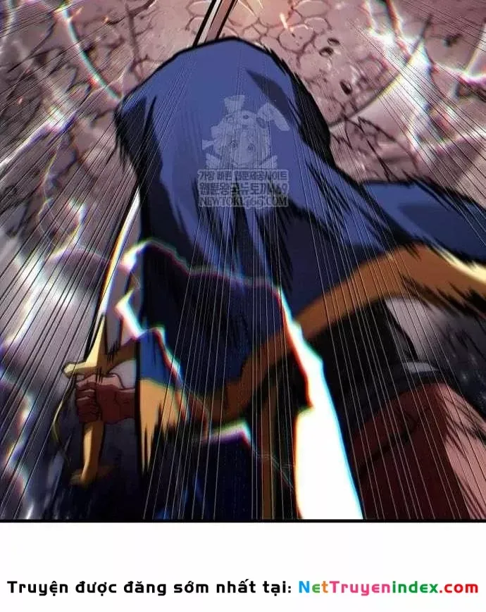 Toàn Trí Độc Giả Chap 308 - Next Chap 309