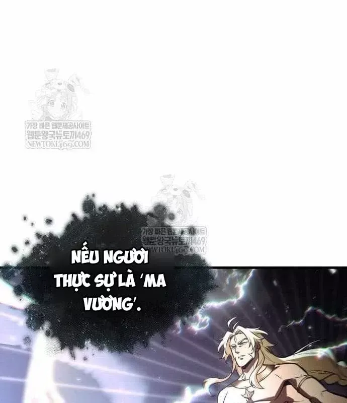 Toàn Trí Độc Giả Chap 308 - Next Chap 309