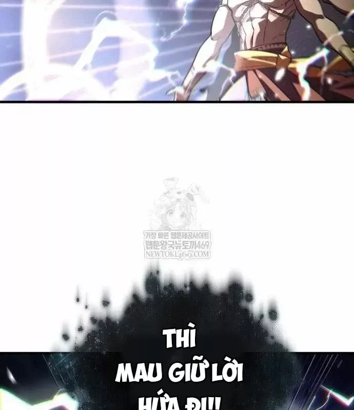 Toàn Trí Độc Giả Chap 308 - Next Chap 309