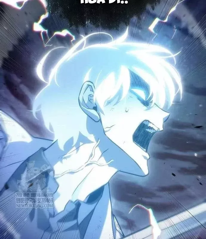 Toàn Trí Độc Giả Chap 308 - Next Chap 309