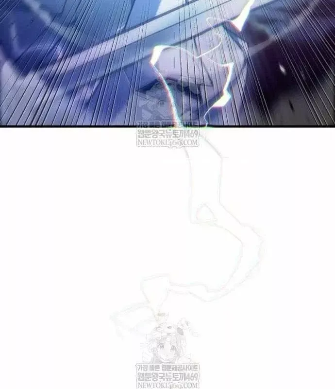 Toàn Trí Độc Giả Chap 308 - Next Chap 309