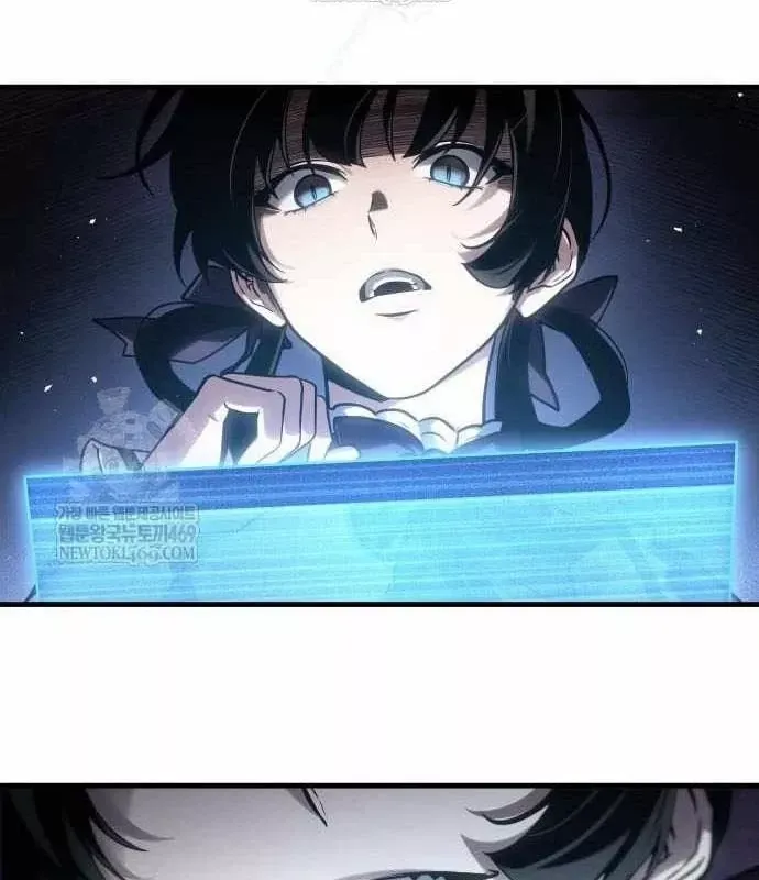 Toàn Trí Độc Giả Chap 308 - Next Chap 309