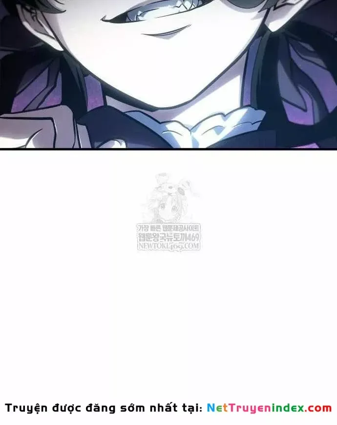 Toàn Trí Độc Giả Chap 308 - Next Chap 309