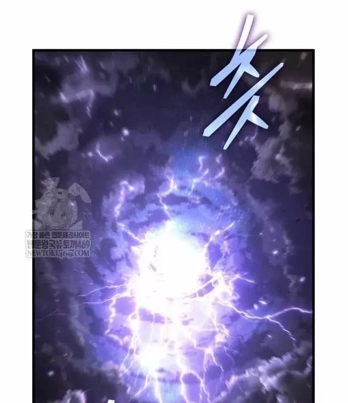 Toàn Trí Độc Giả Chap 308 - Next Chap 309