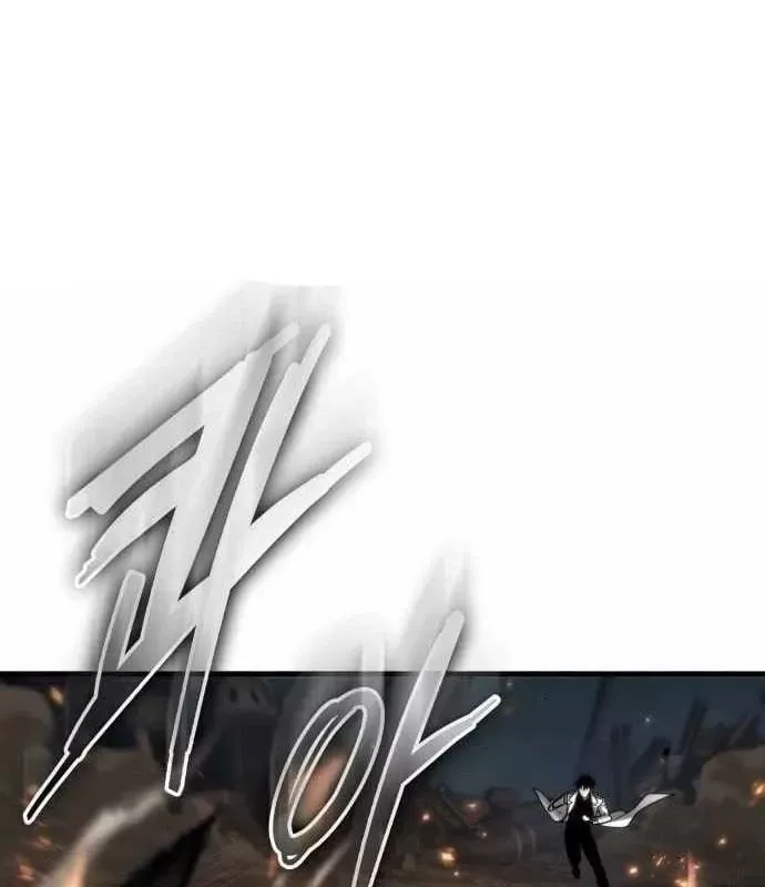 Toàn Trí Độc Giả Chap 308 - Next Chap 309