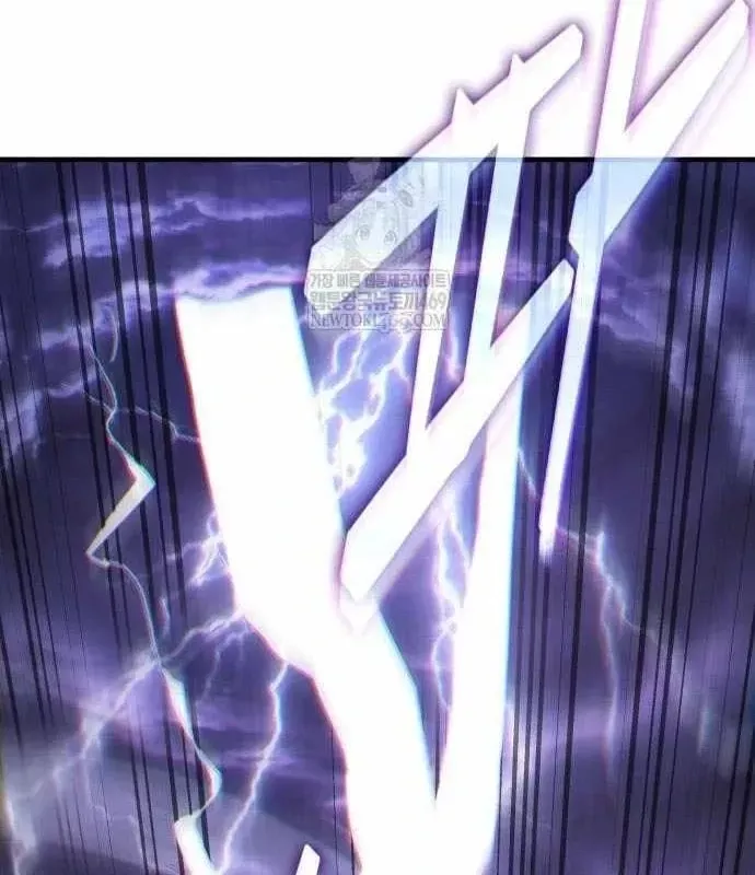 Toàn Trí Độc Giả Chap 308 - Next Chap 309