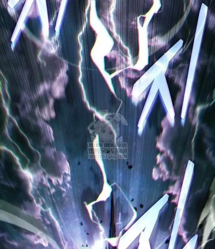 Toàn Trí Độc Giả Chap 308 - Next Chap 309