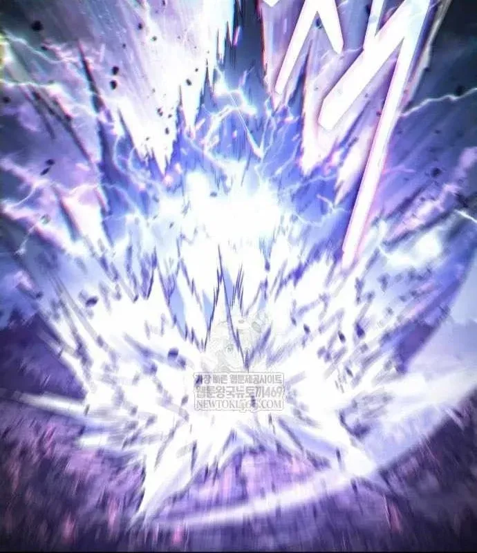 Toàn Trí Độc Giả Chap 308 - Next Chap 309