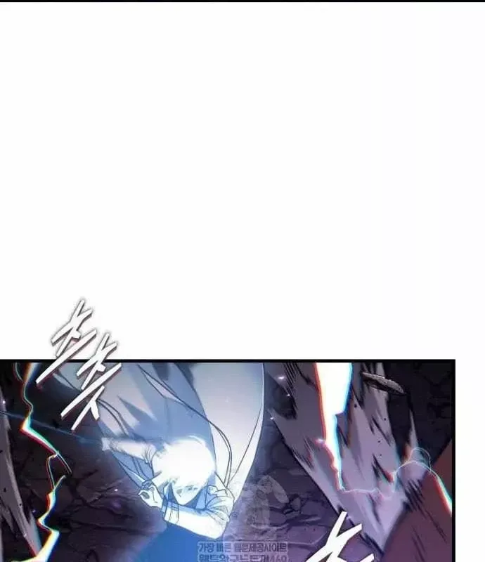 Toàn Trí Độc Giả Chap 308 - Next Chap 309