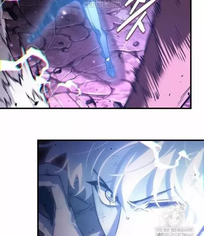 Toàn Trí Độc Giả Chap 308 - Next Chap 309