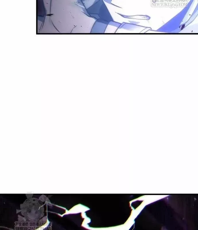 Toàn Trí Độc Giả Chap 308 - Next Chap 309