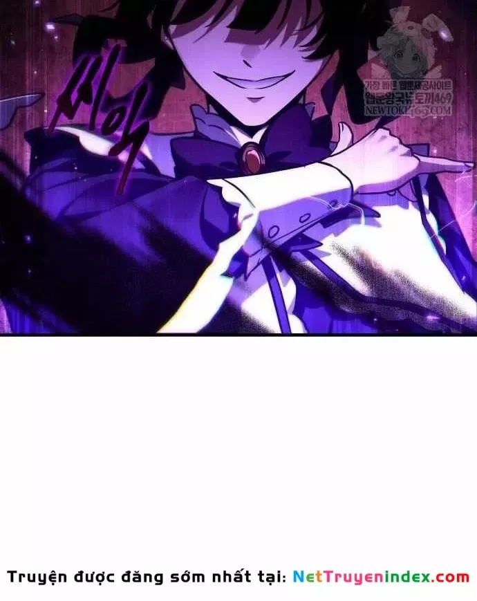 Toàn Trí Độc Giả Chap 308 - Next Chap 309