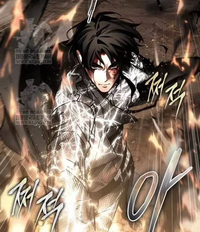 Toàn Trí Độc Giả Chap 308 - Next Chap 309