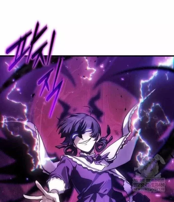 Toàn Trí Độc Giả Chap 308 - Next Chap 309