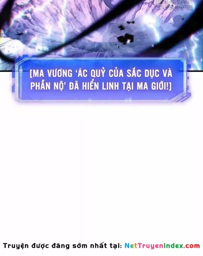 Toàn Trí Độc Giả Chap 308 - Next Chap 309