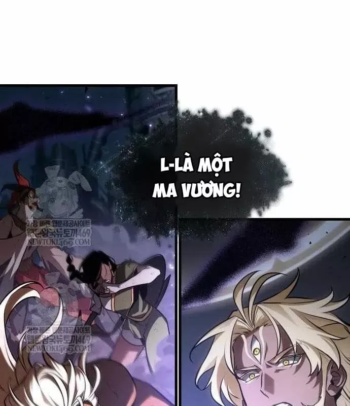 Toàn Trí Độc Giả Chap 308 - Next Chap 309