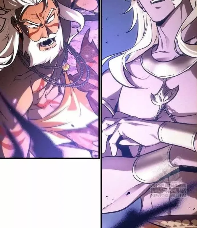 Toàn Trí Độc Giả Chap 308 - Next Chap 309