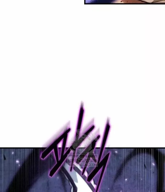 Toàn Trí Độc Giả Chap 308 - Next Chap 309