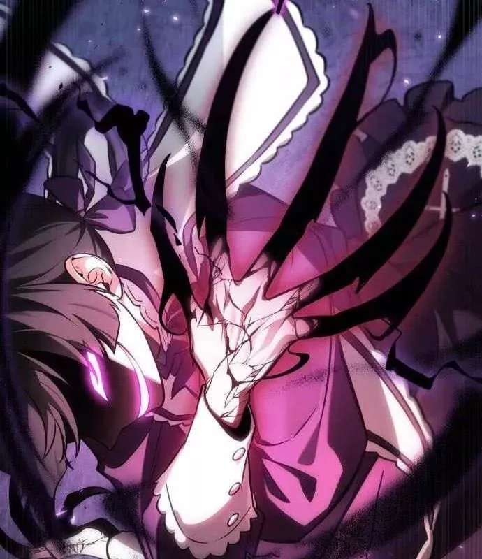 Toàn Trí Độc Giả Chap 308 - Next Chap 309