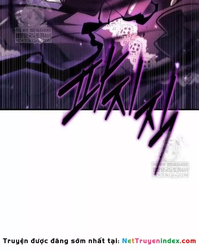 Toàn Trí Độc Giả Chap 308 - Next Chap 309